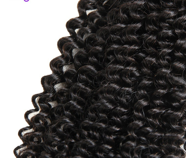 Shun Fa real hair lady wig Peru hair body wave human hair Shun Fa real hair lady wig Peru hair body wave human hair